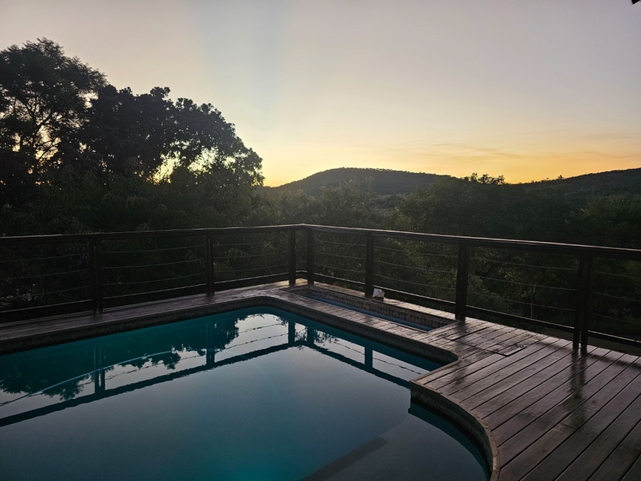 3 Bedroom Property for Sale in Wild Fig Country Estate Mpumalanga