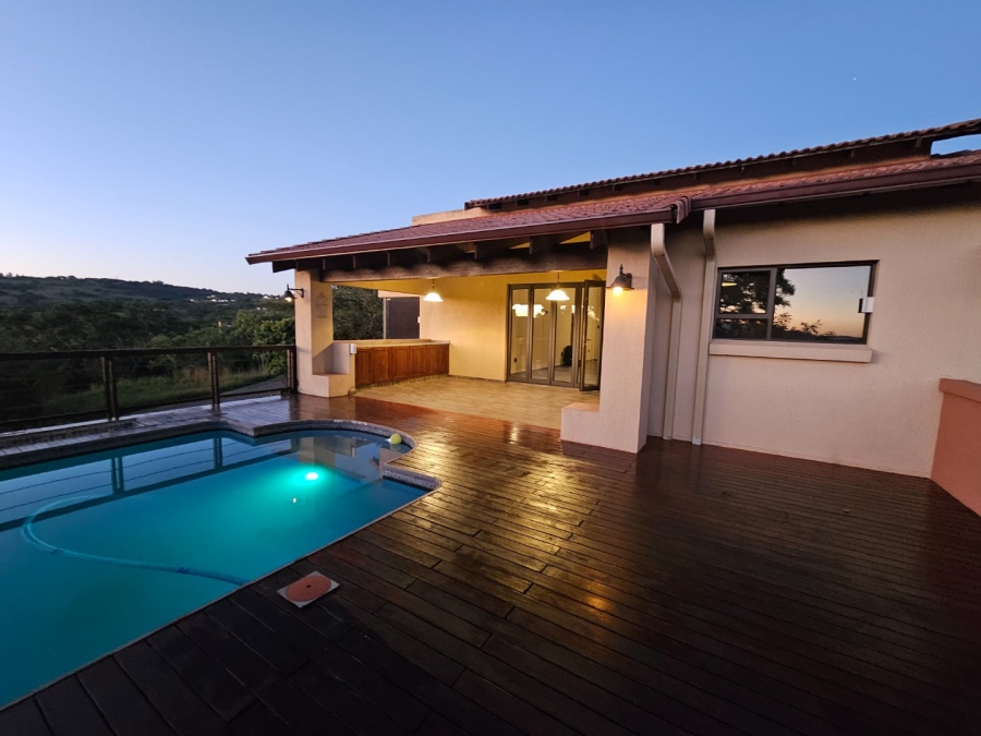 3 Bedroom Property for Sale in Wild Fig Country Estate Mpumalanga