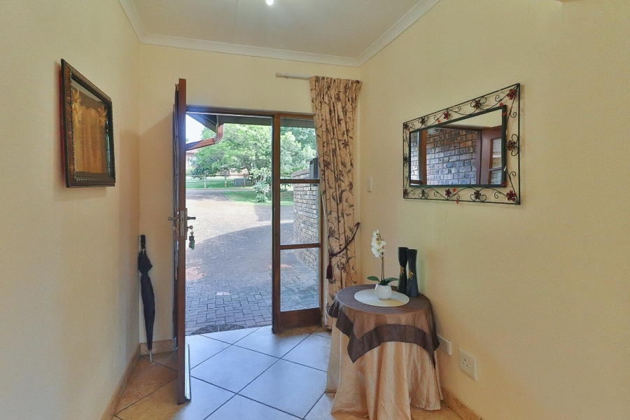 4 Bedroom Property for Sale in White River Country Estate Mpumalanga