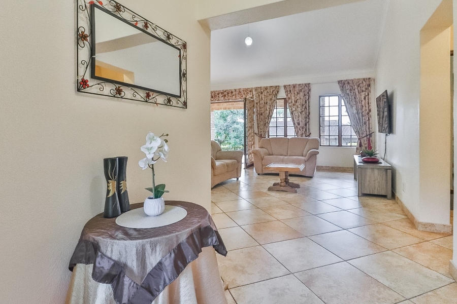 4 Bedroom Property for Sale in White River Country Estate Mpumalanga