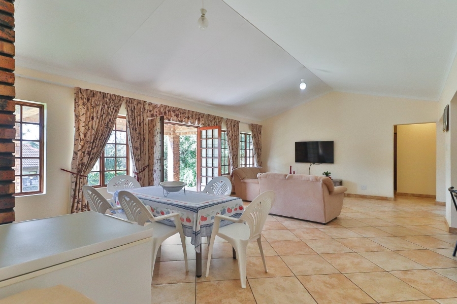 4 Bedroom Property for Sale in White River Country Estate Mpumalanga