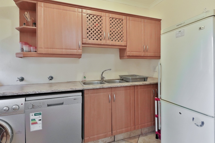 4 Bedroom Property for Sale in White River Country Estate Mpumalanga