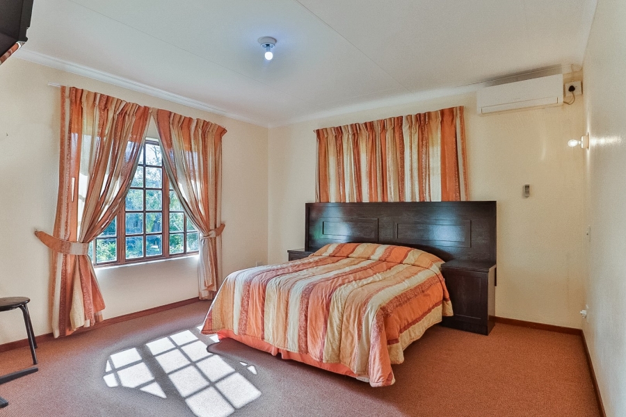 4 Bedroom Property for Sale in White River Country Estate Mpumalanga