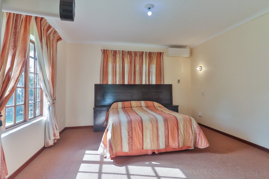 4 Bedroom Property for Sale in White River Country Estate Mpumalanga