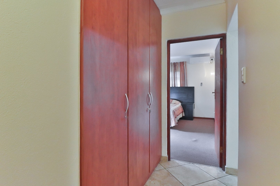 4 Bedroom Property for Sale in White River Country Estate Mpumalanga