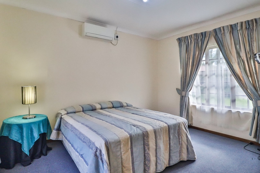 4 Bedroom Property for Sale in White River Country Estate Mpumalanga