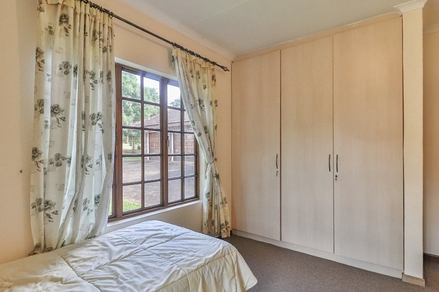 4 Bedroom Property for Sale in White River Country Estate Mpumalanga