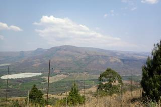 Commercial Property for Sale in Lydenburg Rural Mpumalanga