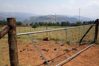 Commercial Property for Sale in Lydenburg Rural Mpumalanga