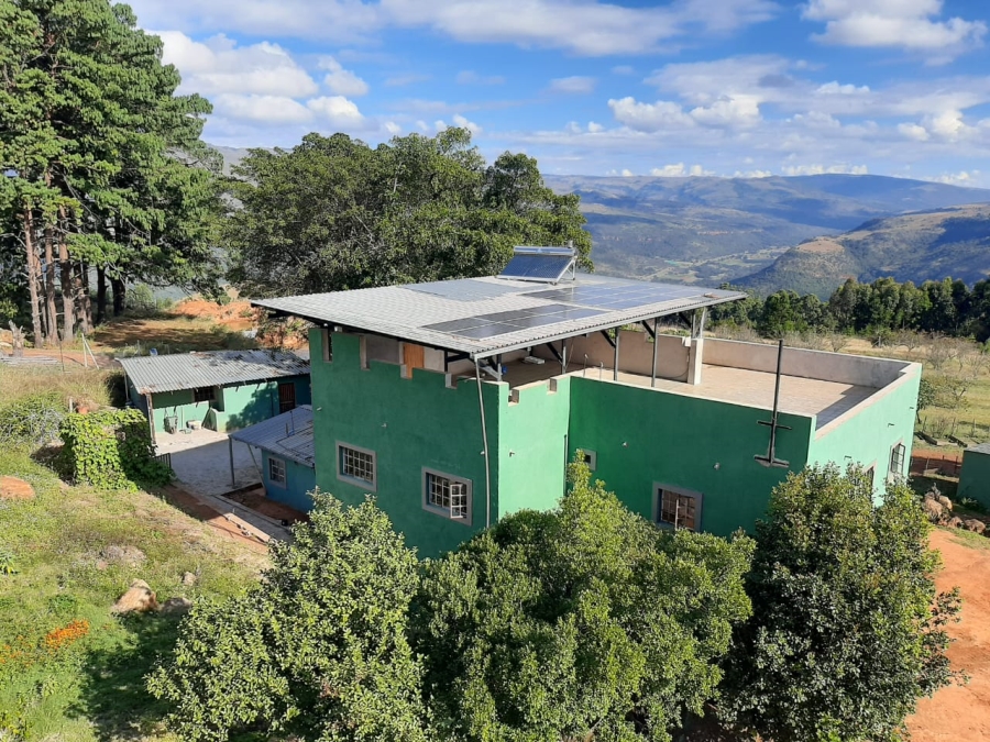 Commercial Property for Sale in Lydenburg Rural Mpumalanga