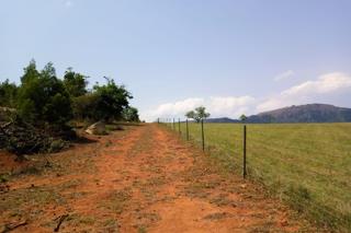 Commercial Property for Sale in Lydenburg Rural Mpumalanga
