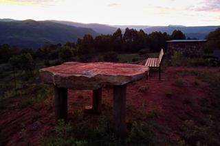 Commercial Property for Sale in Lydenburg Rural Mpumalanga