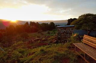 Commercial Property for Sale in Lydenburg Rural Mpumalanga