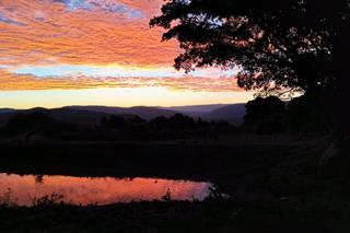 Commercial Property for Sale in Lydenburg Rural Mpumalanga