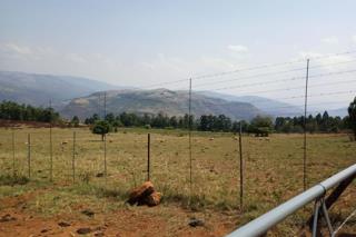 Commercial Property for Sale in Lydenburg Rural Mpumalanga