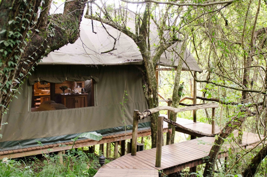 Commercial Property for Sale in White River Rural Mpumalanga