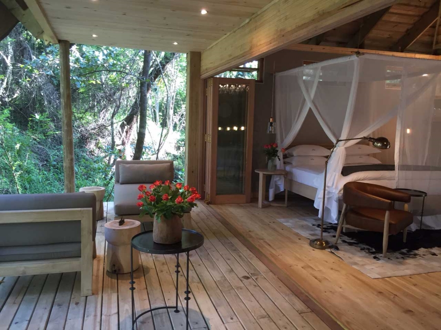 Commercial Property for Sale in White River Rural Mpumalanga