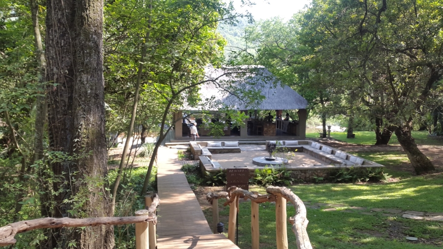 Commercial Property for Sale in White River Rural Mpumalanga