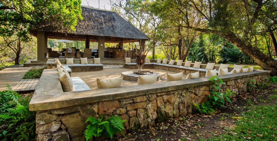 Commercial Property for Sale in White River Rural Mpumalanga