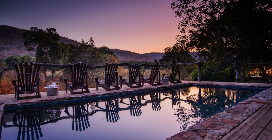 Commercial Property for Sale in White River Rural Mpumalanga