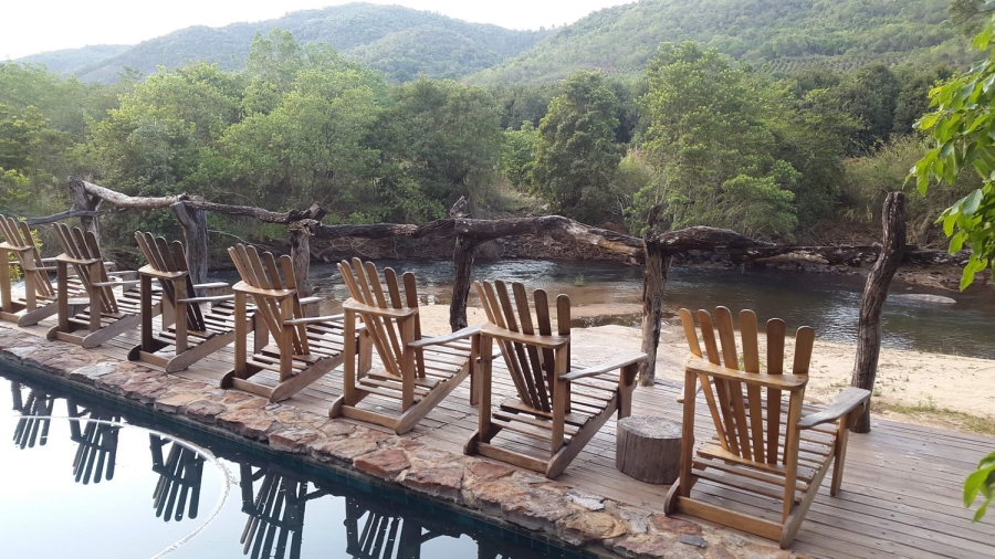 Commercial Property for Sale in White River Rural Mpumalanga