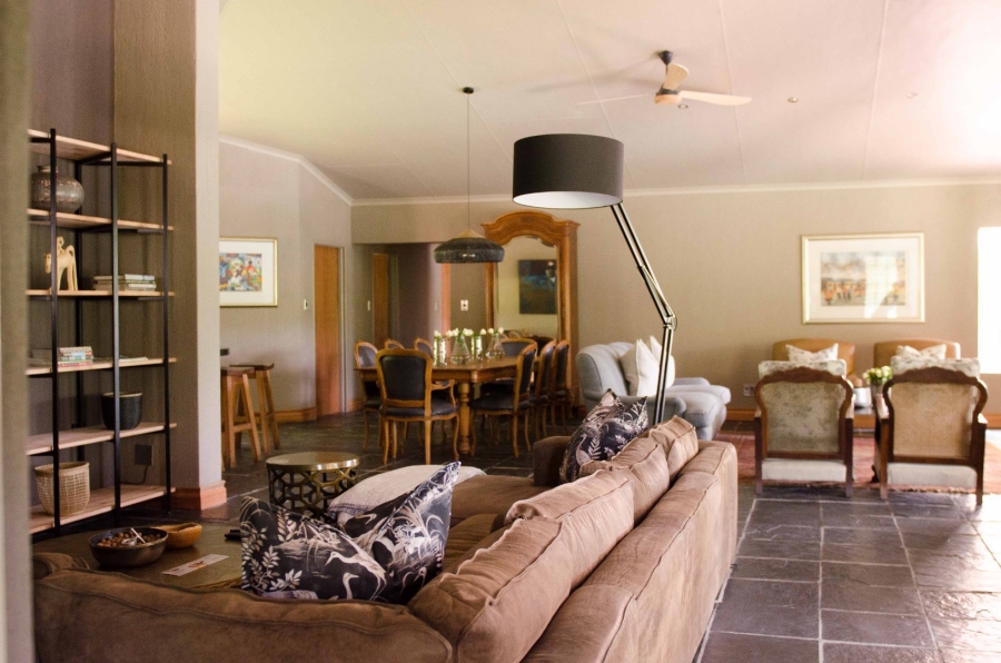 Commercial Property for Sale in White River Rural Mpumalanga