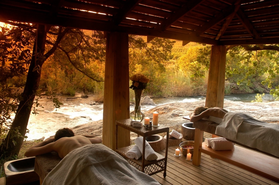 Commercial Property for Sale in White River Rural Mpumalanga