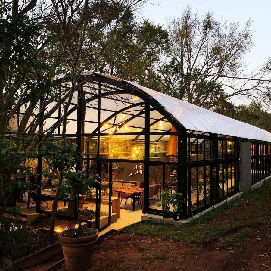 Commercial Property for Sale in White River Rural Mpumalanga