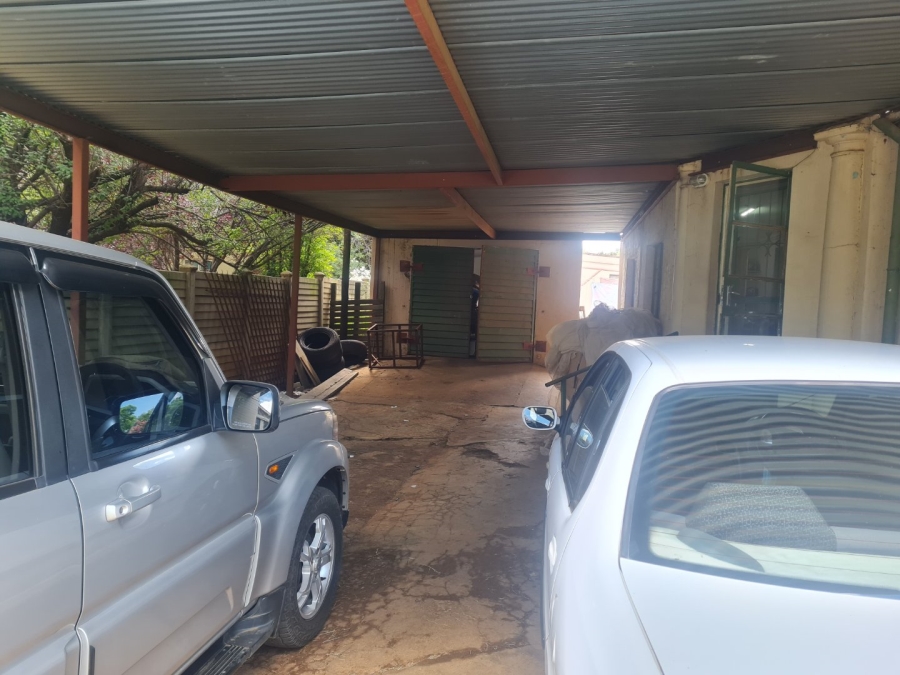 13 Bedroom Property for Sale in Lydenburg Mpumalanga