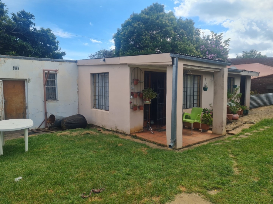 13 Bedroom Property for Sale in Lydenburg Mpumalanga