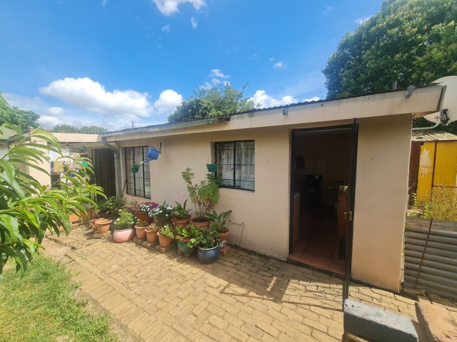 13 Bedroom Property for Sale in Lydenburg Mpumalanga