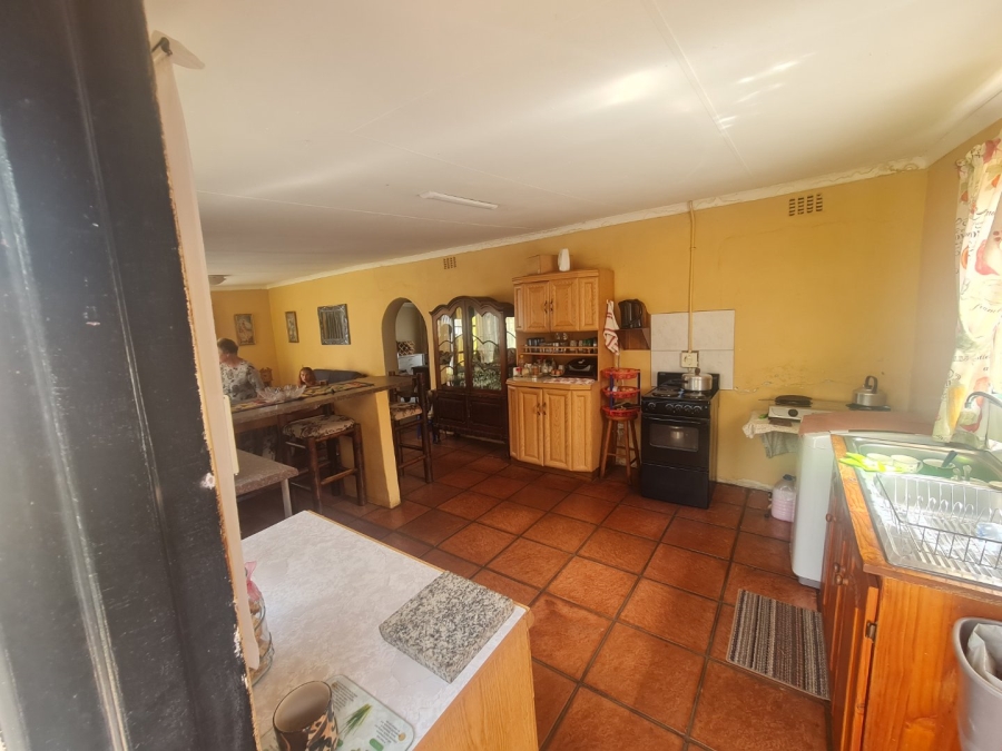 13 Bedroom Property for Sale in Lydenburg Mpumalanga