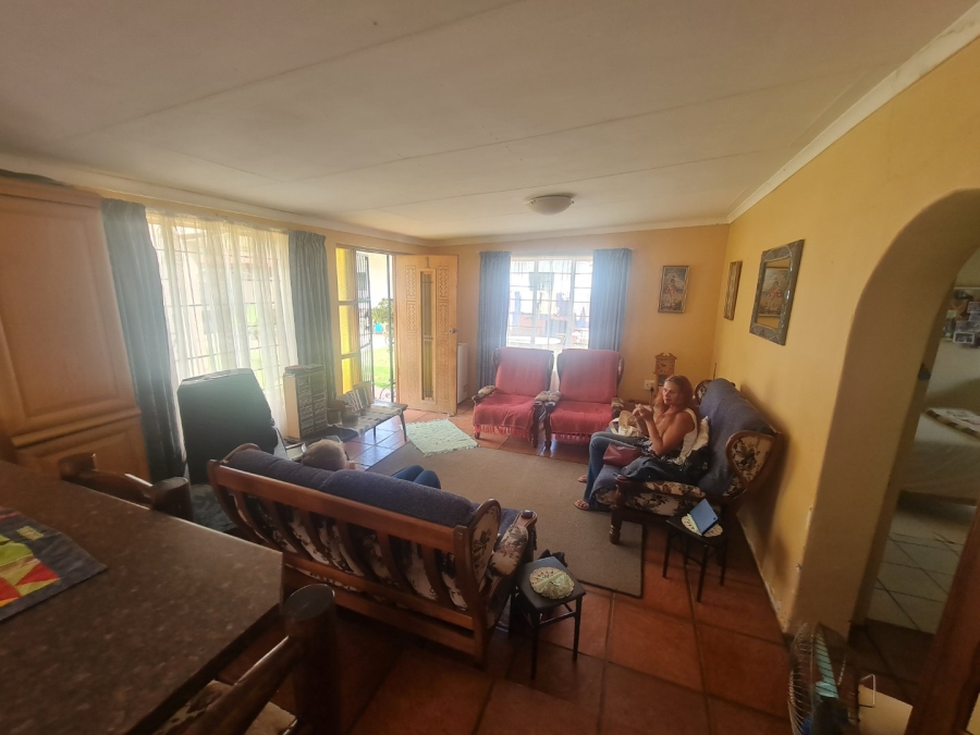 13 Bedroom Property for Sale in Lydenburg Mpumalanga