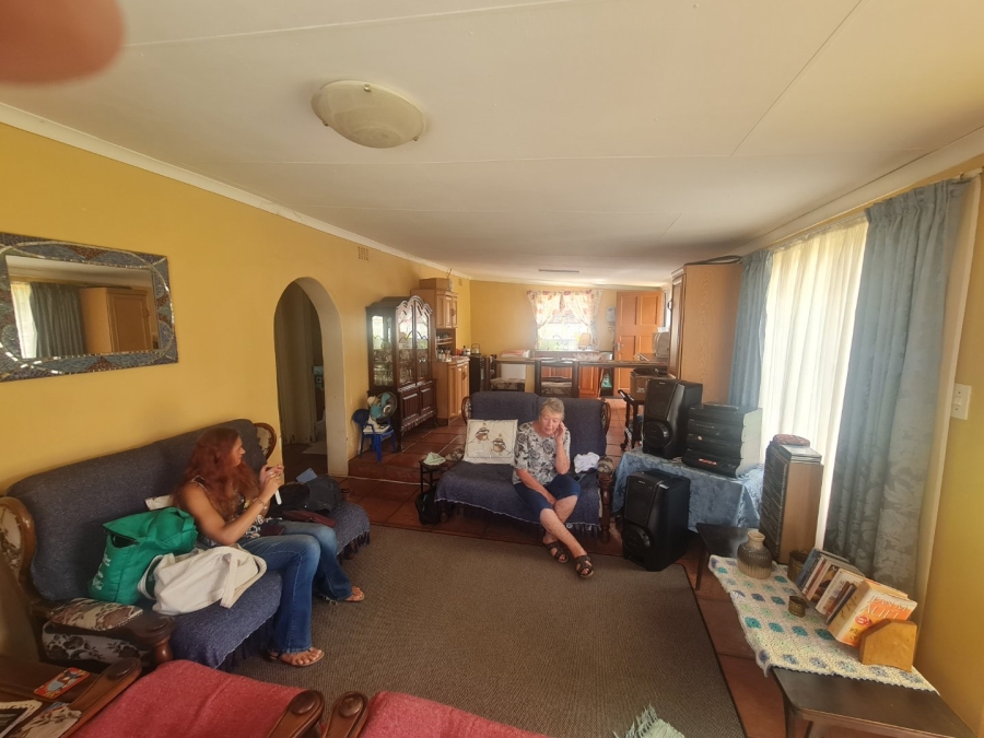 13 Bedroom Property for Sale in Lydenburg Mpumalanga