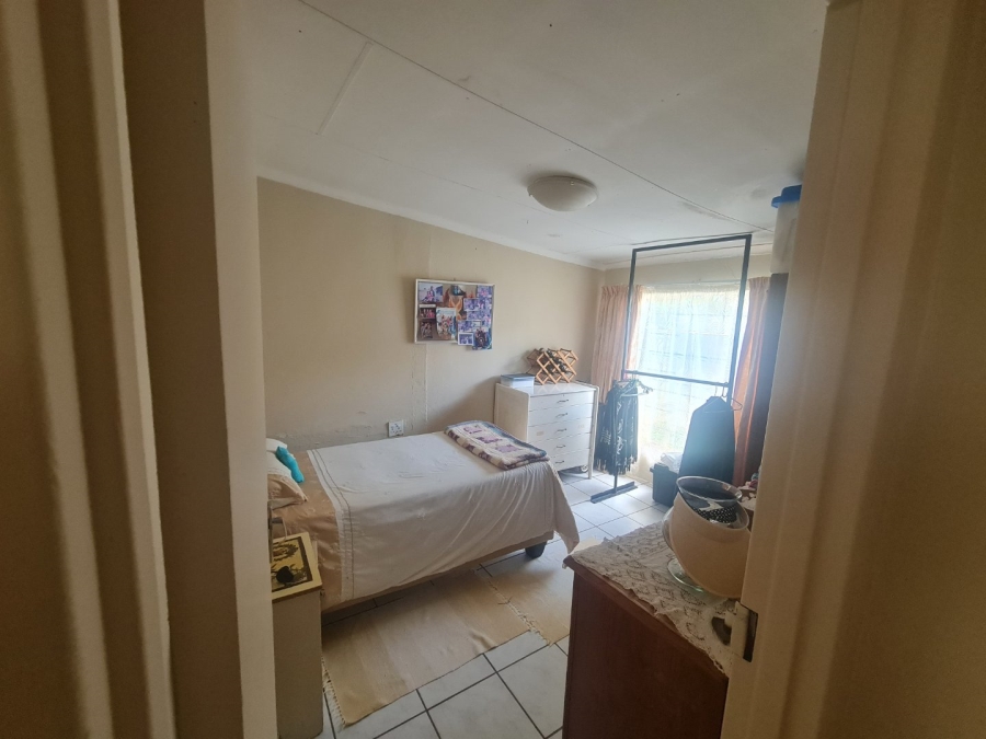 13 Bedroom Property for Sale in Lydenburg Mpumalanga