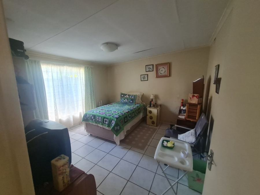 13 Bedroom Property for Sale in Lydenburg Mpumalanga
