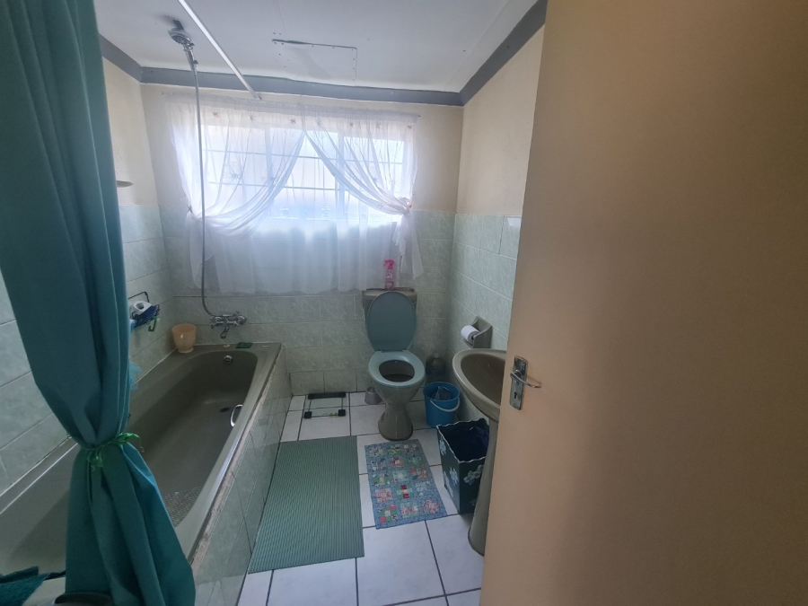 13 Bedroom Property for Sale in Lydenburg Mpumalanga