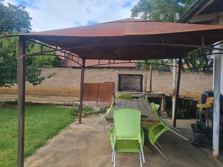 13 Bedroom Property for Sale in Lydenburg Mpumalanga