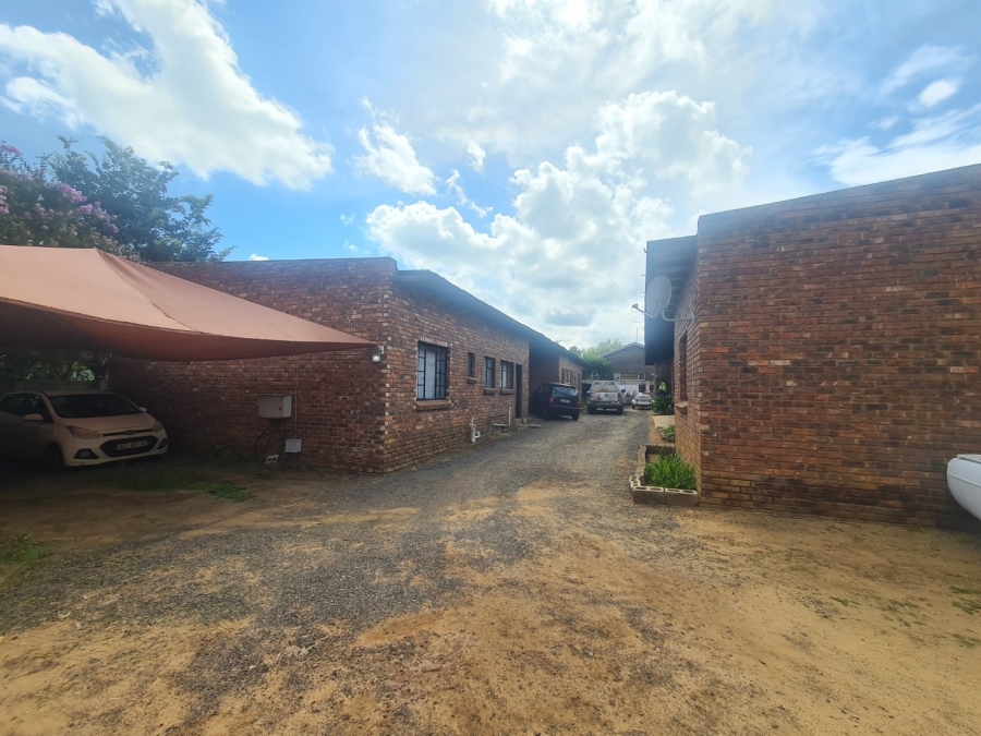 13 Bedroom Property for Sale in Lydenburg Mpumalanga