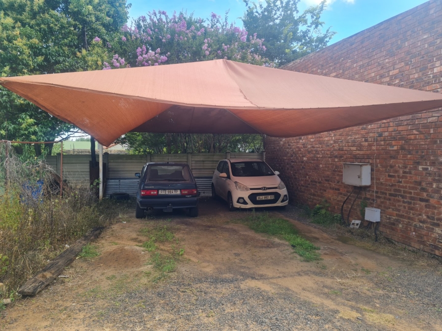 13 Bedroom Property for Sale in Lydenburg Mpumalanga