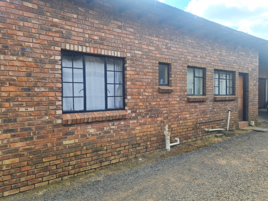 13 Bedroom Property for Sale in Lydenburg Mpumalanga