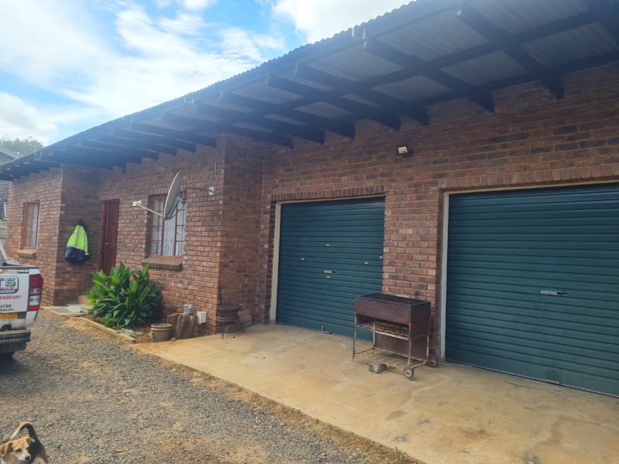 13 Bedroom Property for Sale in Lydenburg Mpumalanga