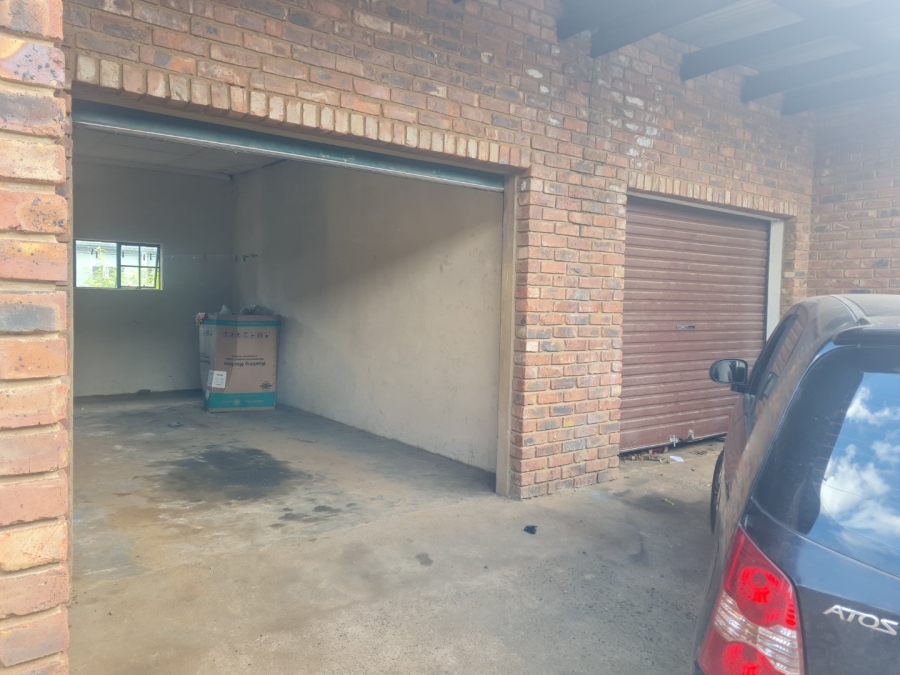 13 Bedroom Property for Sale in Lydenburg Mpumalanga