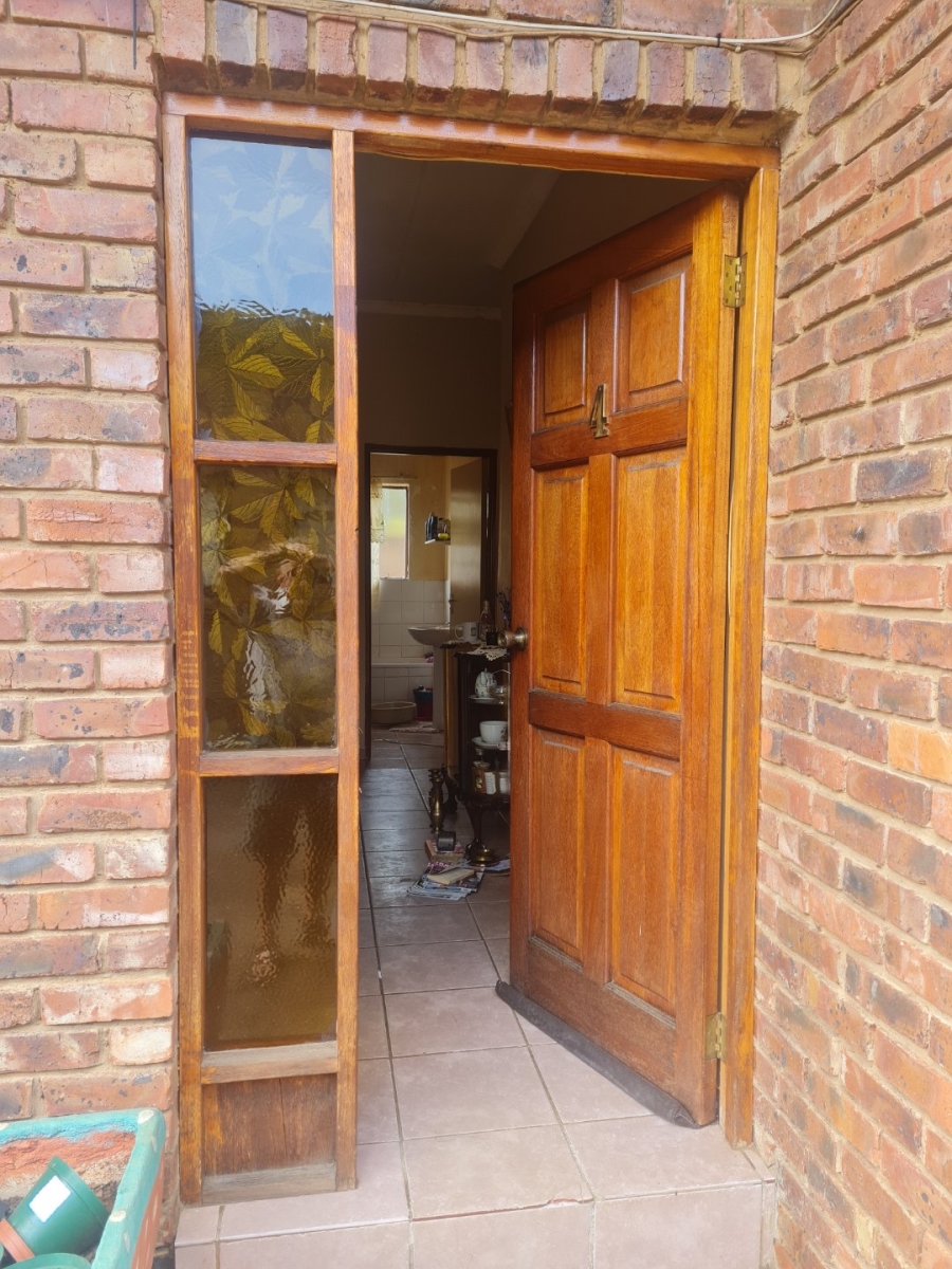 13 Bedroom Property for Sale in Lydenburg Mpumalanga