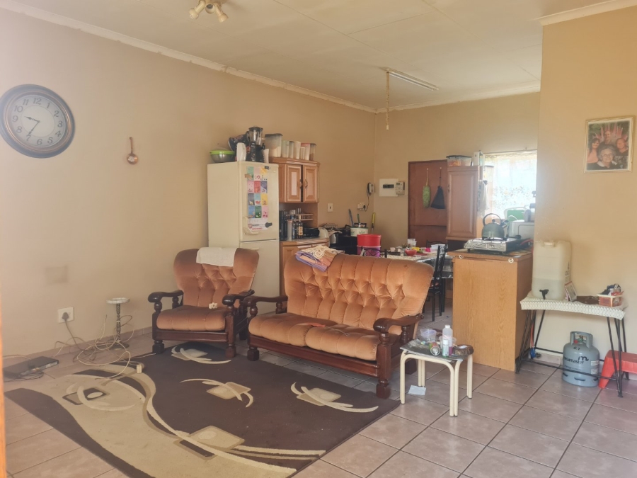 13 Bedroom Property for Sale in Lydenburg Mpumalanga