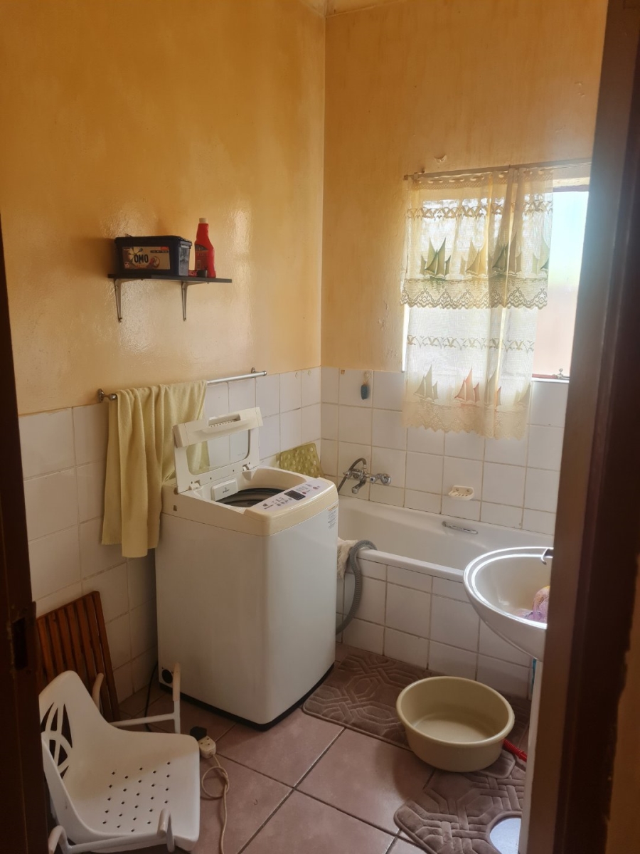 13 Bedroom Property for Sale in Lydenburg Mpumalanga