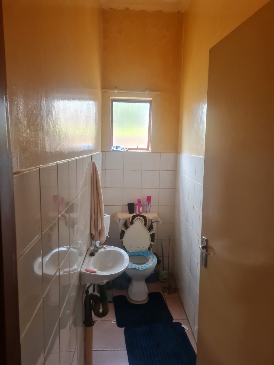 13 Bedroom Property for Sale in Lydenburg Mpumalanga