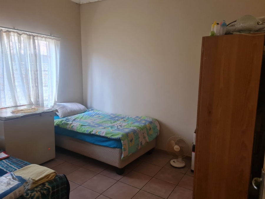 13 Bedroom Property for Sale in Lydenburg Mpumalanga