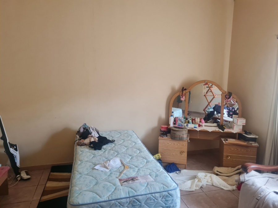 13 Bedroom Property for Sale in Lydenburg Mpumalanga