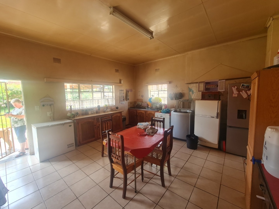 13 Bedroom Property for Sale in Lydenburg Mpumalanga